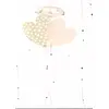 header-product