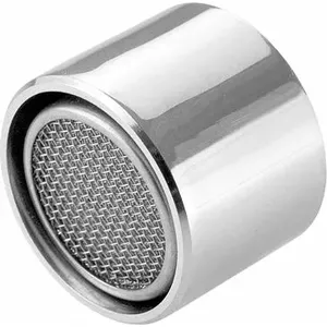 Aerator Perfexim M22x1 GW 35-301-0000-000 for faucets, thread M22x1
