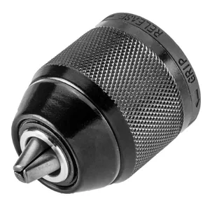 Urbi piederums Graphite 56H620 1 gab 226 g