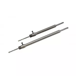 Power drill accessory AWTools AW43234 — compatible drill bit and adapter set