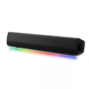 Speakers Creative Labs Sound Blaster GS3 12 W