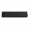 Колонки Creative Labs Sound Blaster GS3 51MF8465AA000 Photo 2
