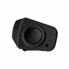 Колонки Creative Labs Sound Blaster GS3 51MF8465AA000 Photo 3