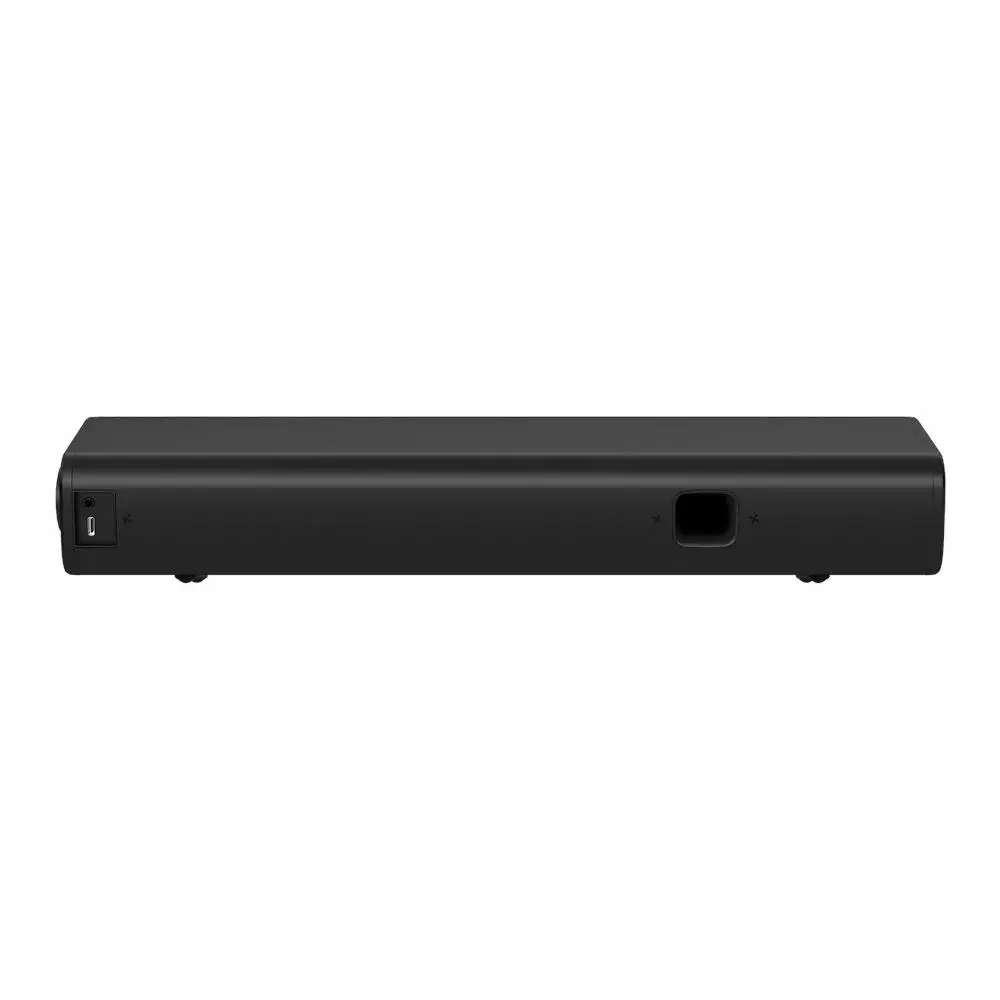Колонки Creative Labs Sound Blaster GS3 51MF8465AA000 Photo 4