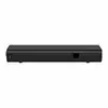 Колонки Creative Labs Sound Blaster GS3 51MF8465AA000 Photo 4