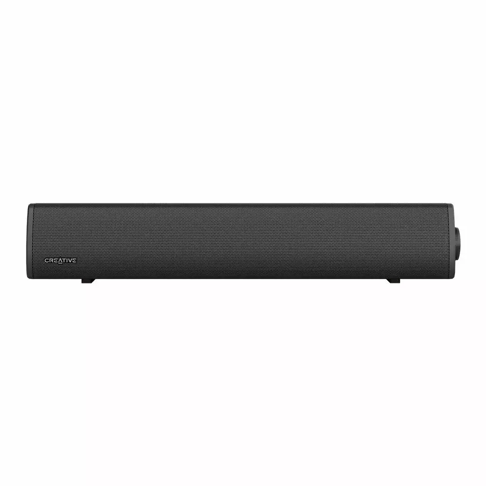 Колонки Creative Labs Sound Blaster GS3 51MF8465AA000 Photo 5