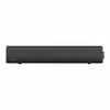 Колонки Creative Labs Sound Blaster GS3 51MF8465AA000 Photo 5