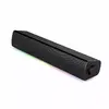 Колонки Creative Labs Sound Blaster GS3 51MF8465AA000 Photo 6