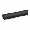 Колонки Creative Labs Sound Blaster GS3 51MF8465AA000 Photo 7