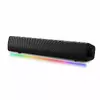 Колонки Creative Labs Sound Blaster GS3 51MF8465AA000 Photo 8