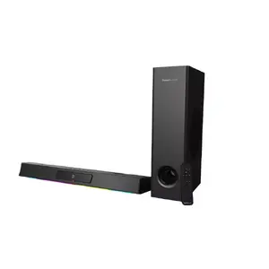 Speakers Creative Labs Sound Blaster Katana V2X 90 W