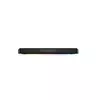 Speakers Creative Labs Sound Blaster Katana V2X 51MF8400AA000 Photo 4
