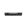 Speakers Creative Labs Sound Blaster Katana V2X 51MF8400AA000 Photo 5