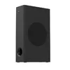 Speakers Creative Labs Sound Blaster Katana V2X 51MF8400AA000 Photo 7