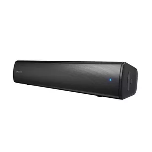1-way Speaker Creative Labs Stage Air V2 2.0 Channels