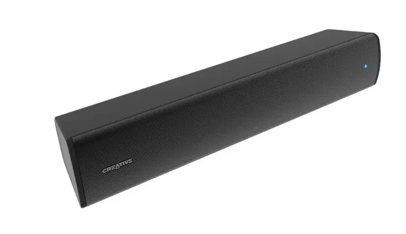 Одноканальная колонка Creative Labs Stage Air V2 51MF8395AA000 Photo 3