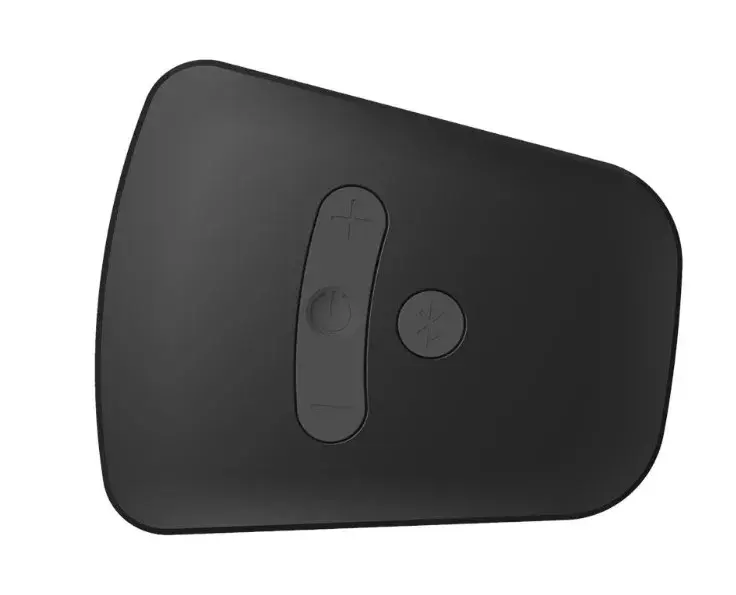 Одноканальная колонка Creative Labs Stage Air V2 51MF8395AA000 Photo 4