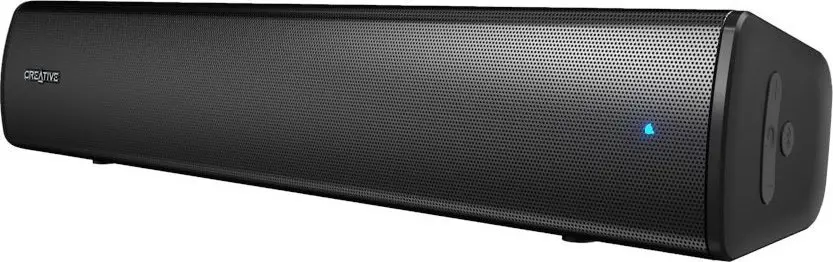 Одноканальная колонка Creative Labs Stage Air V2 51MF8395AA000 Photo 7