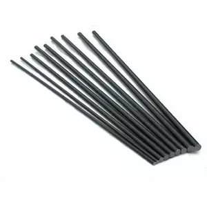 Oglekļa stienis TPC GPX/WP0015 — diametrs 1,5 mm