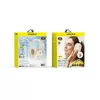 Наушники Bluetooth Awei AT6 Photo 2