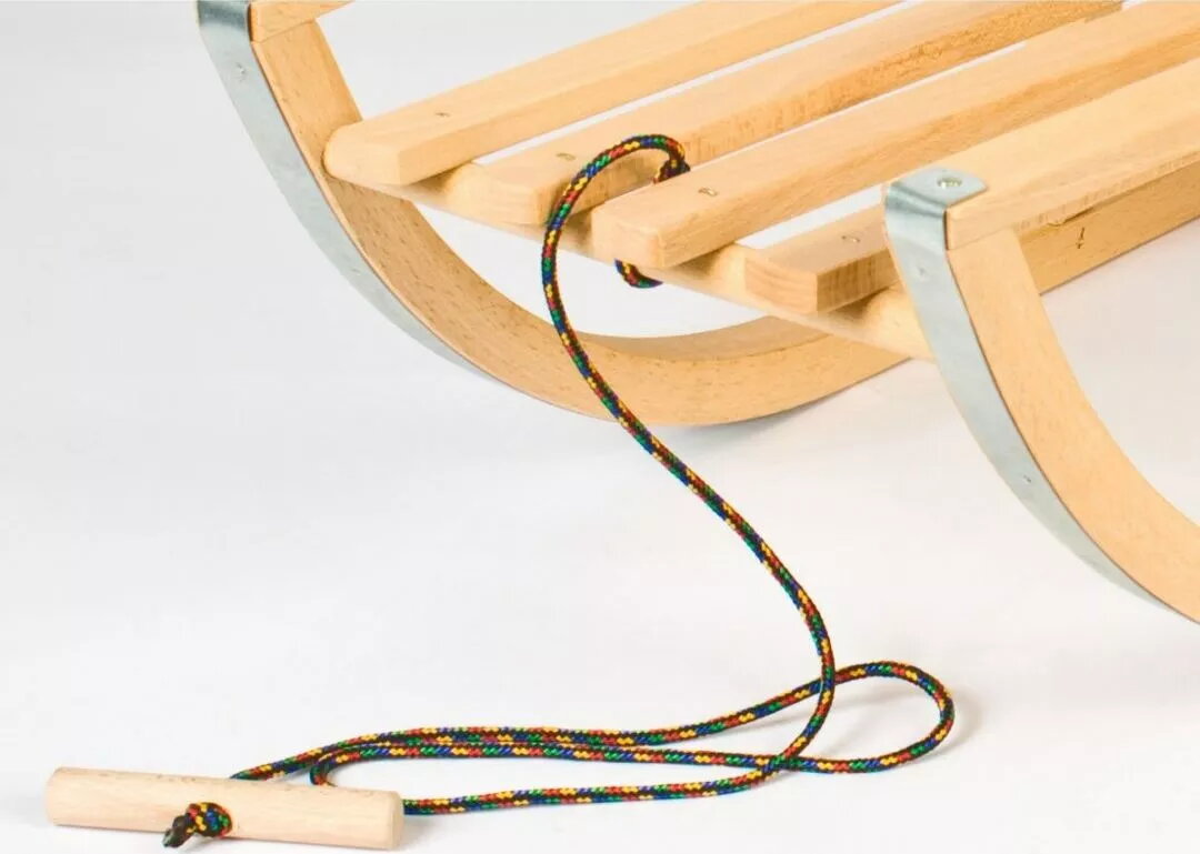 Sleds