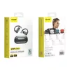 Austiņas Awei T93 OWS Photo 2
