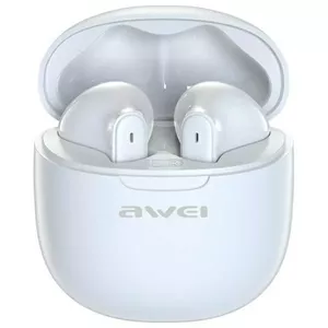Bluetooth austiņas Awei AWE000263