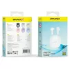 Bluetooth austiņas Awei AWE000263 Photo 2