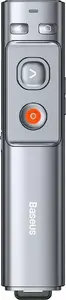 Power Bank Baseus Pilot BSU2898GRY 10000mAh Portable Charger