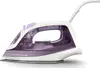 Philips 2000 series DST2020/30 Steam Iron Photo 2