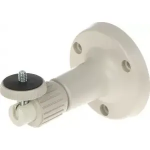 Camera mount No name UK-125 — wall/ceiling bracket model UK-125