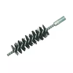 Chimney Brush Profix 30 mm model 12753 — wire flue cleaning brush