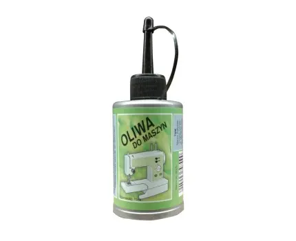 Mehāniķa instrumentu komplekts Proline 42234 —
