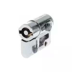 Вставка замка с рычагом Eaton 255310
