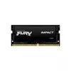Operatīvā atmiņa Kingston Technology 64GB KF432S20IBK2/64 Photo 2