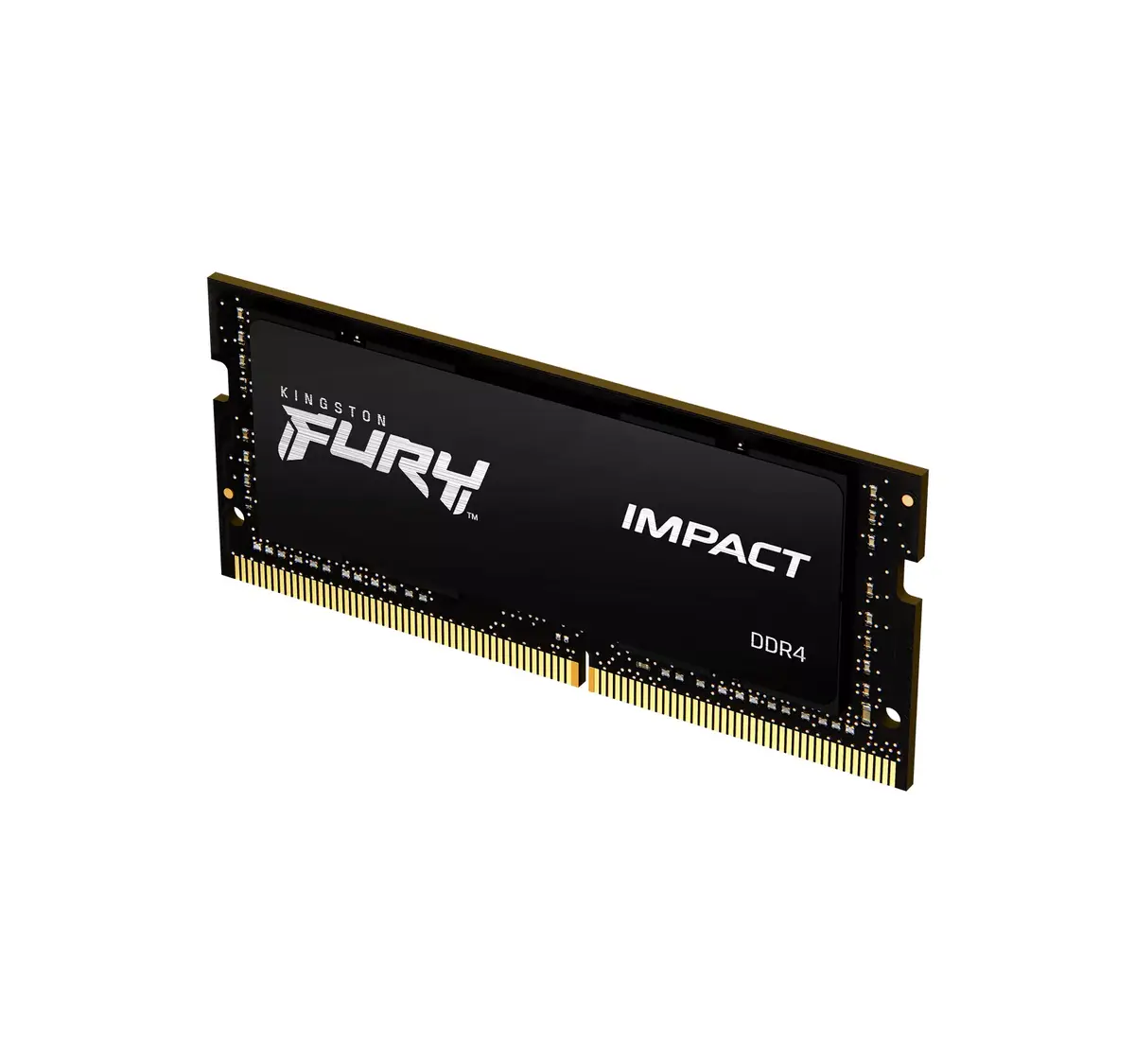 Operatīvā atmiņa Kingston Technology 64GB KF432S20IBK2/64 Photo 3