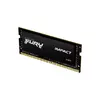 Operatīvā atmiņa Kingston Technology 64GB KF432S20IBK2/64 Photo 3