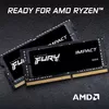 Operatīvā atmiņa Kingston Technology 64GB KF432S20IBK2/64 Photo 12
