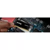 Operatīvā atmiņa Kingston Technology 64GB KF432S20IBK2/64 Photo 19