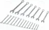 header-product