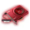 Creative Labs Creative Sound Blaster Z SE Photo 2