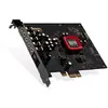 Creative Labs Creative Sound Blaster Z SE Photo 3