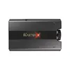 Skaņas karte Creative Labs Sound BlasterX G6 Photo 2