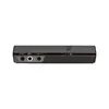 Skaņas karte Creative Labs Sound BlasterX G6 Photo 4