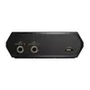Skaņas karte Creative Labs Sound BlasterX G6 Photo 5