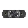 Skaņas karte Creative Labs Sound BlasterX G6 Photo 6
