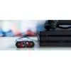 Skaņas karte Creative Labs Sound BlasterX G6 Photo 8
