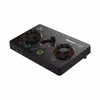 Skaņas karte Creative Labs Sound Blaster GC7 Photo 2