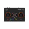 Skaņas karte Creative Labs Sound Blaster GC7 Photo 3