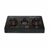Skaņas karte Creative Labs Sound Blaster GC7 Photo 4